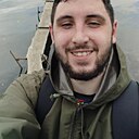 Знакомства: Павел, 24 года, Минск