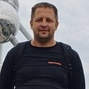 Знакомства: Александр, 40 лет, Зугрэс