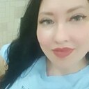 Знакомства: Ната, 34 года, Лисаковск