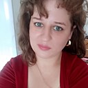 Знакомства: Елизавета, 28 лет, Курган