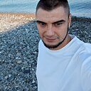 Знакомства: Сергей, 29 лет, Луганск