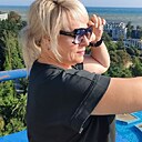 Знакомства: Ирина, 50 лет, Волжский