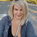 Знакомства: Анжелика, 48 лет, Гродно