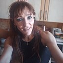 Знакомства: Katrin, 36 лет, Вязьма