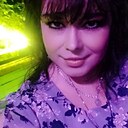 Знакомства: Polina, 46 лет, Киров