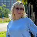 Знакомства: Светлана, 53 года, Хабаровск