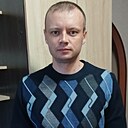 Знакомства: Николай, 42 года, Свердловск