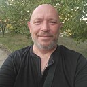 Знакомства: Алекс, 52 года, Ладыжин