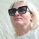 Знакомства: Татьяна, 48 лет, Красный Луч