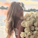 Знакомства: Di, 35 лет, Казань