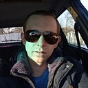 Знакомства: Александр, 33 года, Калинковичи