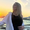 Знакомства: Наталья, 43 года, Санкт-Петербург