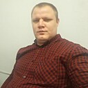 Знакомства: Жен, 35 лет, Череповец