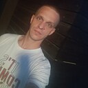 Знакомства: Дмитрий, 34 года, Тверь
