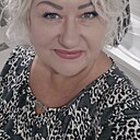 Знакомства: Галина, 50 лет, Брест