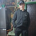 Знакомства: Алексей, 34 года, Курганинск