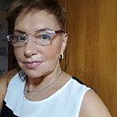 Знакомства: Лара, 55 лет, Сочи