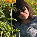 Знакомства: Юлия, 45 лет, Прокопьевск