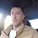 Знакомства: Женя, 36 лет, Шахты