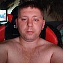 Знакомства: Александр, 29 лет, Ковров