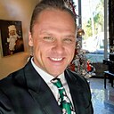 Знакомства: Damian, 56 лет, Берлин