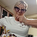 Знакомства: Валентина, 62 года, Бийск