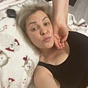 Знакомства: Екатерина, 32 года, Сосновоборск (Красноярский Край)