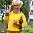 Знакомства: Светлана, 51 год, Горки