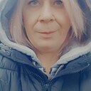Знакомства: Katya, 46 лет, Лодзь
