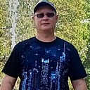 Знакомства: Александр, 47 лет, Пенза