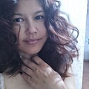 Знакомства: Динка, 34 года, Евпатория