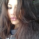 Знакомства: Динка, 35 лет, Евпатория