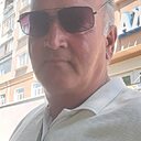 Знакомства: Абос, 55 лет, Магнитогорск