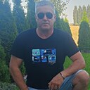 Знакомства: Виталий, 40 лет, Познань