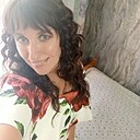 Знакомства: Таня, 44 года, Самара