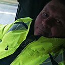 Знакомства: Александр, 50 лет, Подгоренский