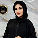 Знакомства: Miss, 30 лет, Коканд