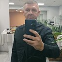 Знакомства: Олег, 39 лет, Борисов