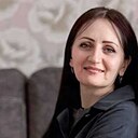 Знакомства: Яна, 46 лет, Барнаул