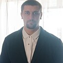 Знакомства: Руслан, 33 года, Несвиж