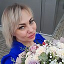 Знакомства: Наталья, 45 лет, Нижневартовск