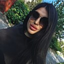 Знакомства: Єва, 29 лет, Славута