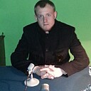 Знакомства: Артём, 34 года, Москва