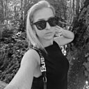 Знакомства: Татьяна, 41 год, Гродно