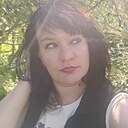 Знакомства: Светлана, 37 лет, Апшеронск