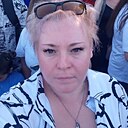 Знакомства: Лиса, 43 года, Братск