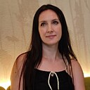 Знакомства: Наталья, 44 года, Минск