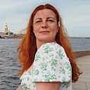 Знакомства: Мария, 36 лет, Мурманск