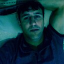 Знакомства: Мишa, 34 года, Курган-Тюбе