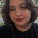 Знакомства: Саша, 20 лет, Химки